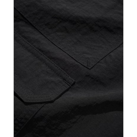 Butter Goods Climber Pants in Black