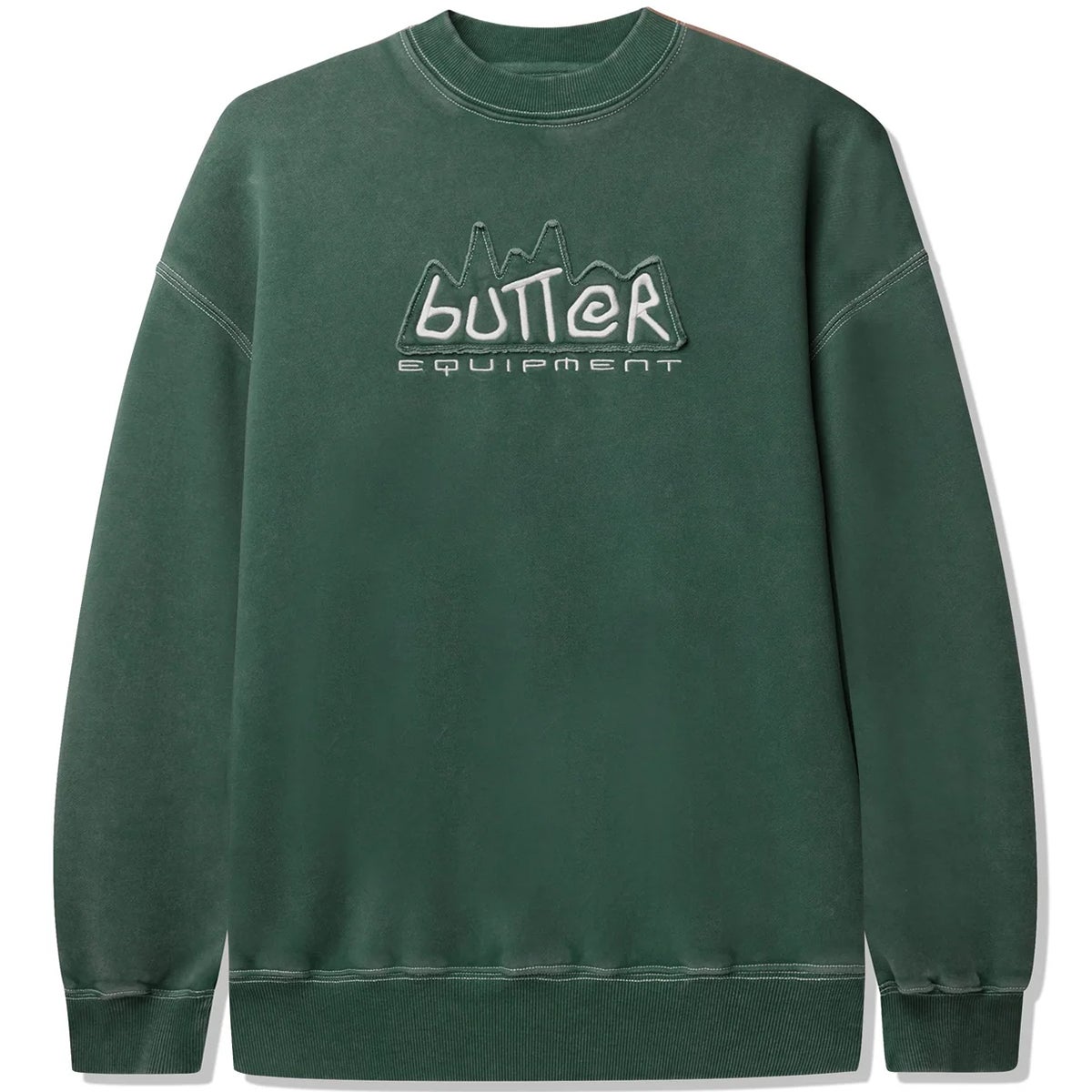 Butter Goods - Shop Now