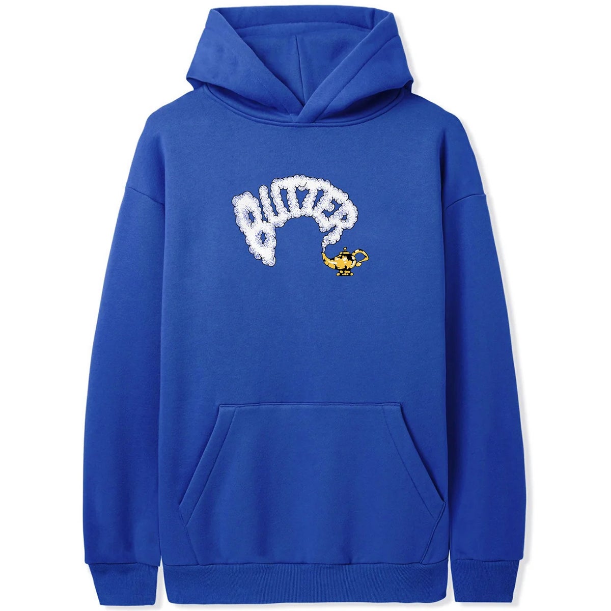 Butter Goods - Shop Now