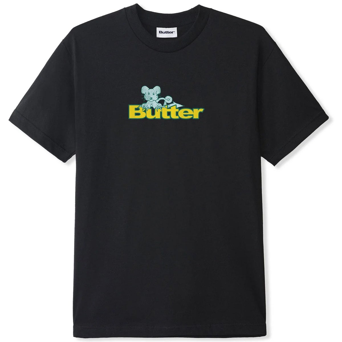 Butter Goods - Shop Now