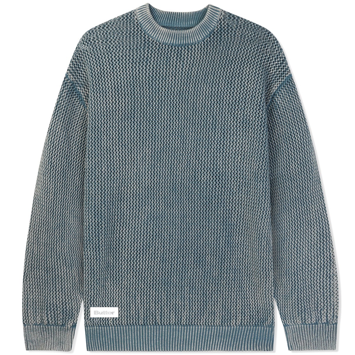 Butter sweaters on sale outlet