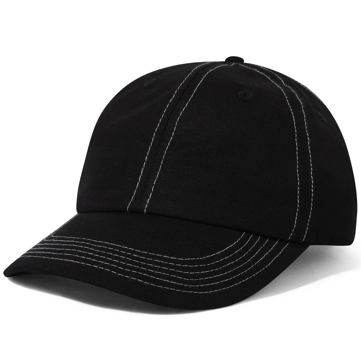 Shop Caps Online Now
