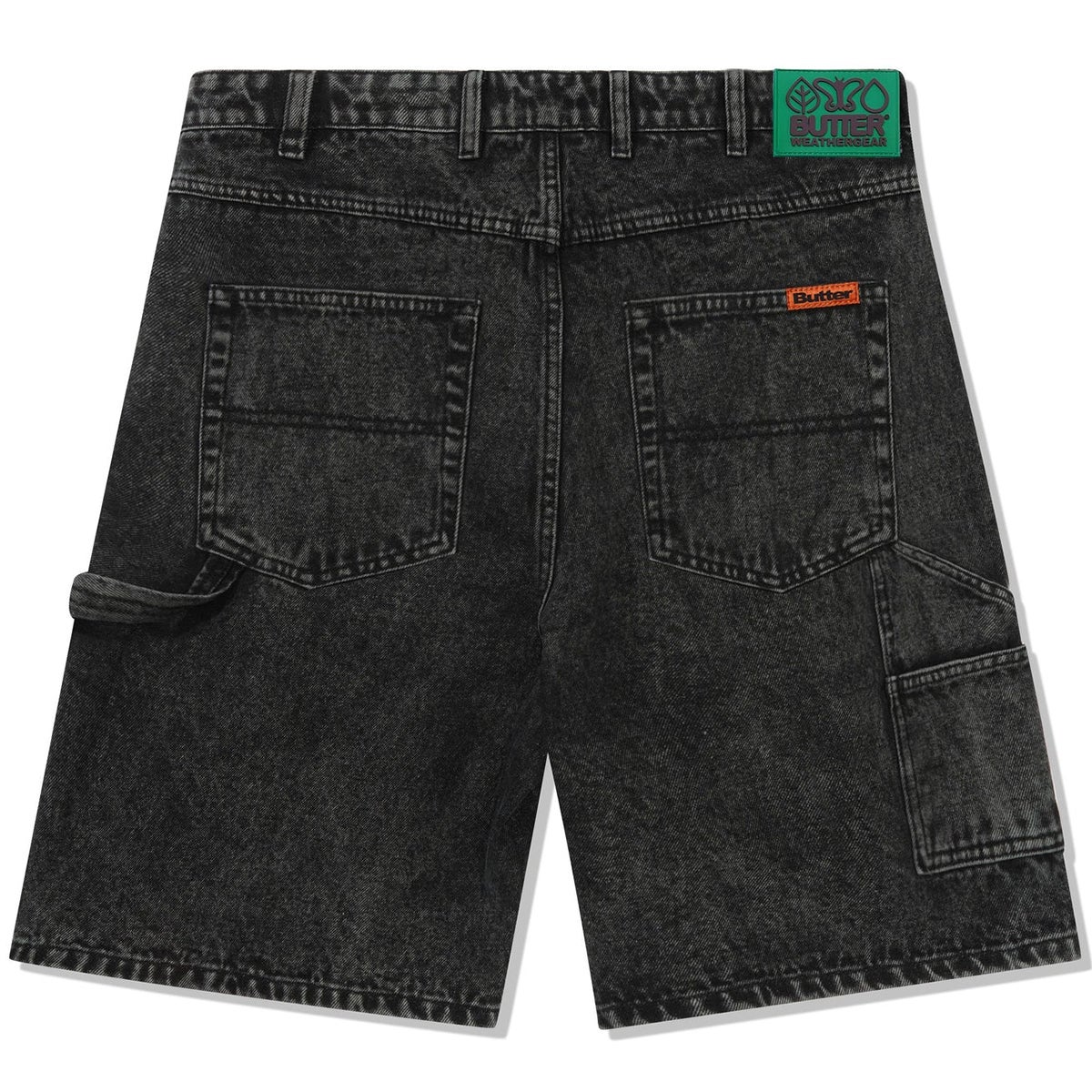 Men's Shorts - Browse Now