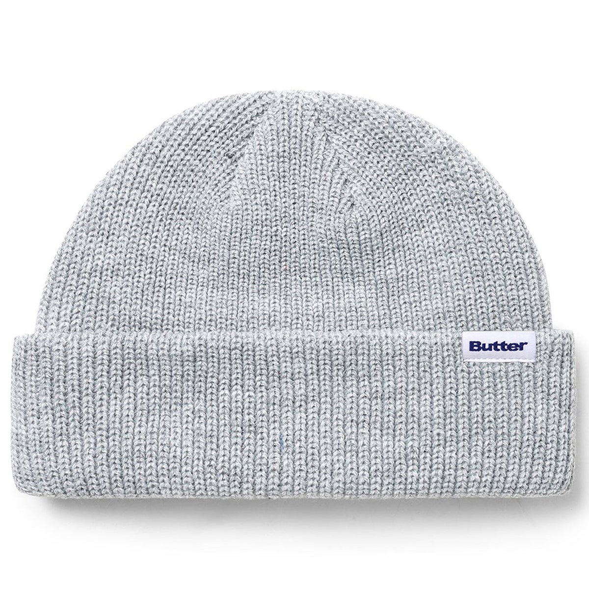 Andy Warhol × Ca4la × Vintage VINTAGE BEANIE ANDY WARHOL BY