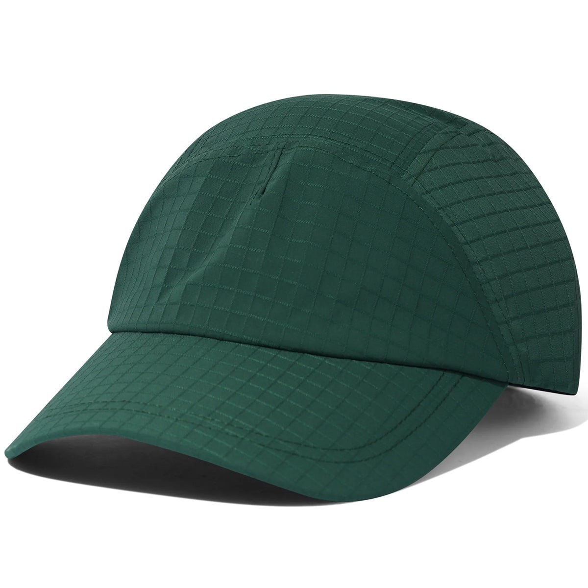 Butter Goods - Shop Now