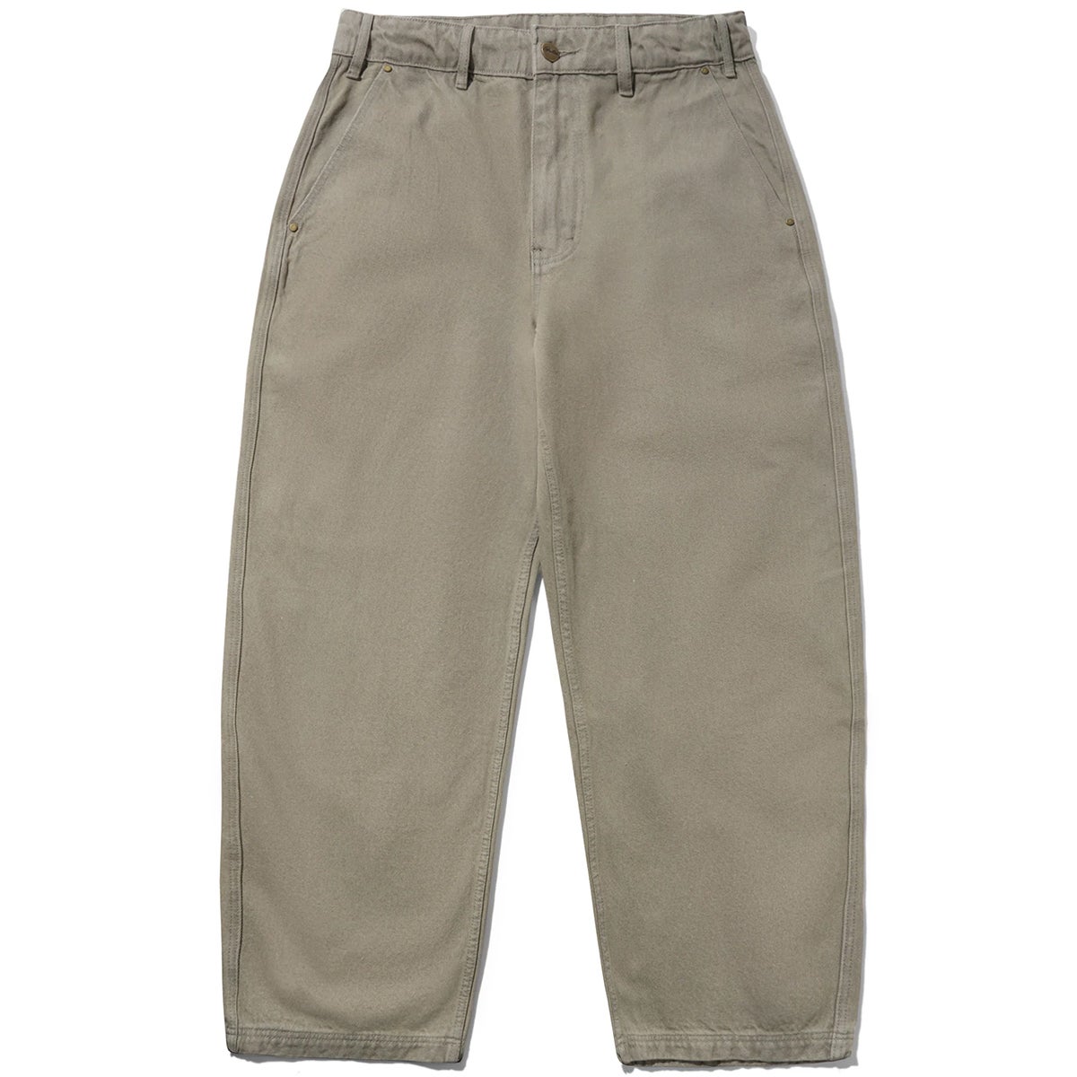 Women's Denim & Pants | Boardertown - Free Freight / 90 Day Returns