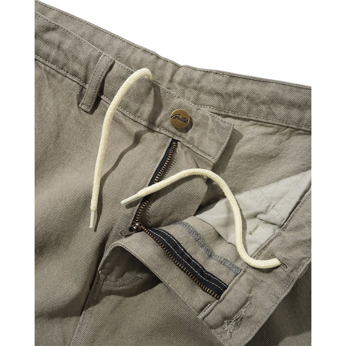 Women's Denim & Pants | Boardertown - Free Freight / 90 Day Returns