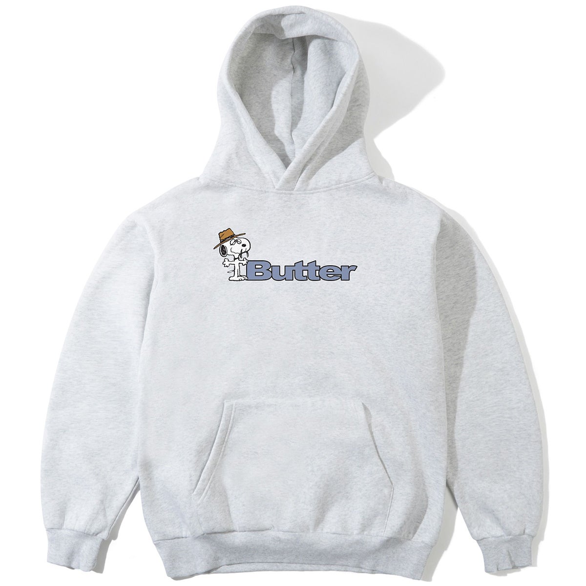 butter-goods-x-peanuts-spike-