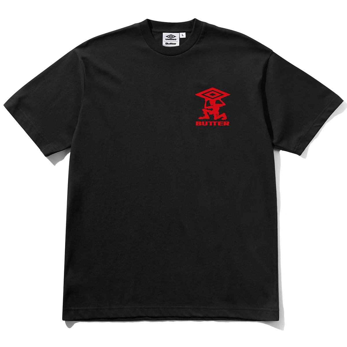 Butter Goods - Shop Now