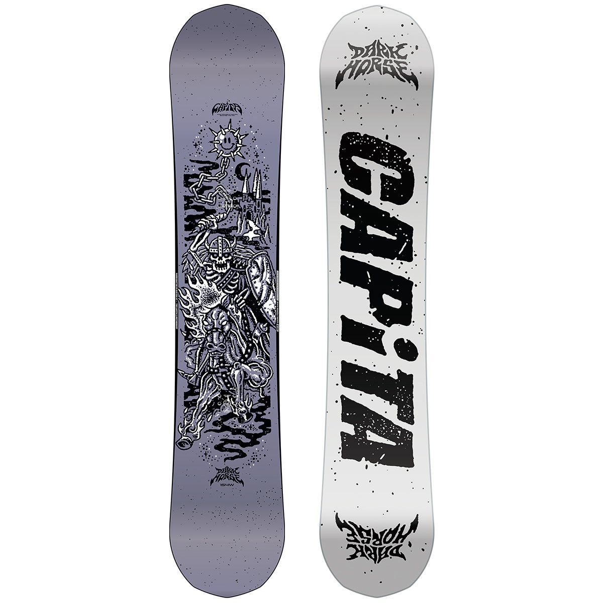 Men's All Mountain Snowboards | Boardertown NZ Men's All Mountain Snowboards | Boardertown NZ