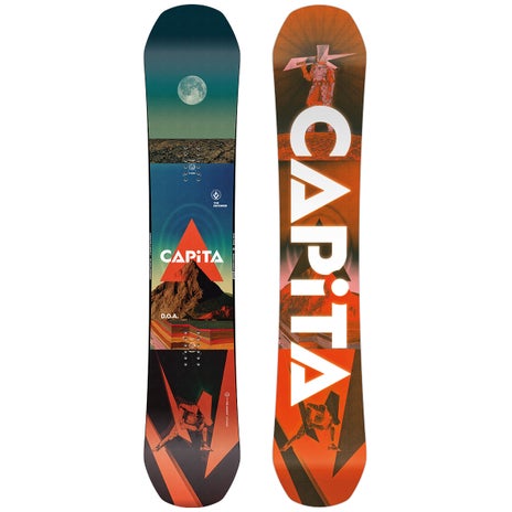 burton b bond snowboard K2 Bindings 2026 style_shell I love the lightweight Size:55-59cm ALL NEW 2013 K2