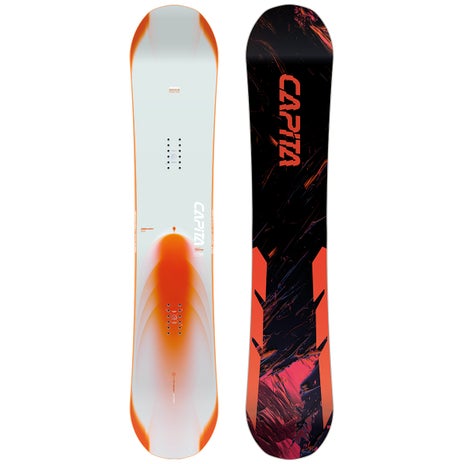 burton cruzer 145 snowboard Burton Cruzer 145cm Snowboard Deck Only | SidelineSwap