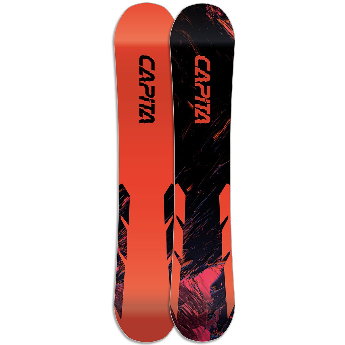 buy capita snowboards australia Dark Horse 2027 if not the Capita | Buy Capita online