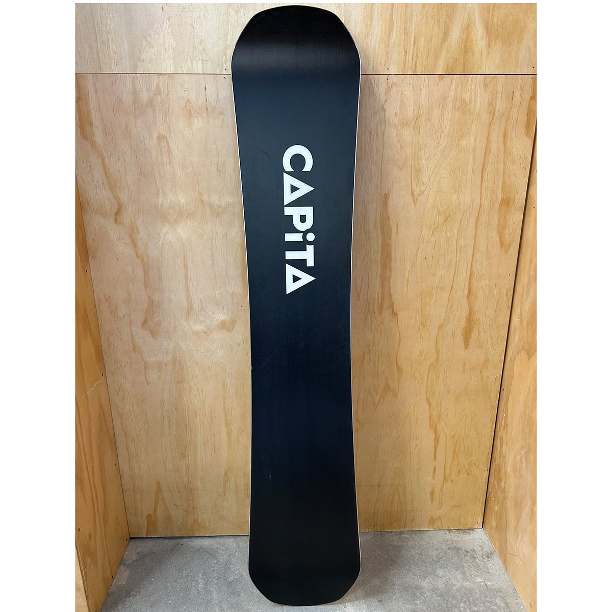 capita-super-doa-snowboard-