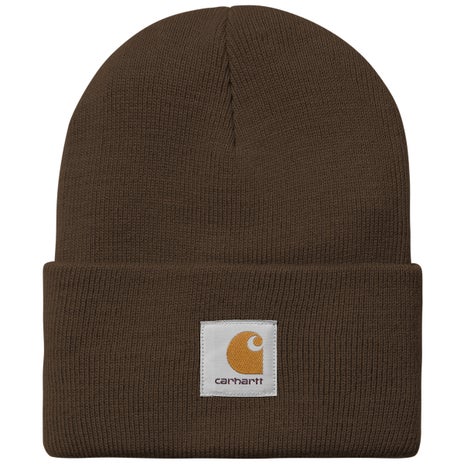 Carhartt WIP Acrylic Watch Hat in Liberica