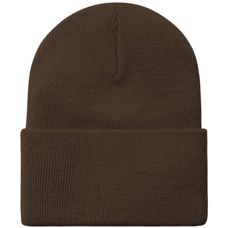 Carhartt WIP Acrylic Watch Hat in Liberica