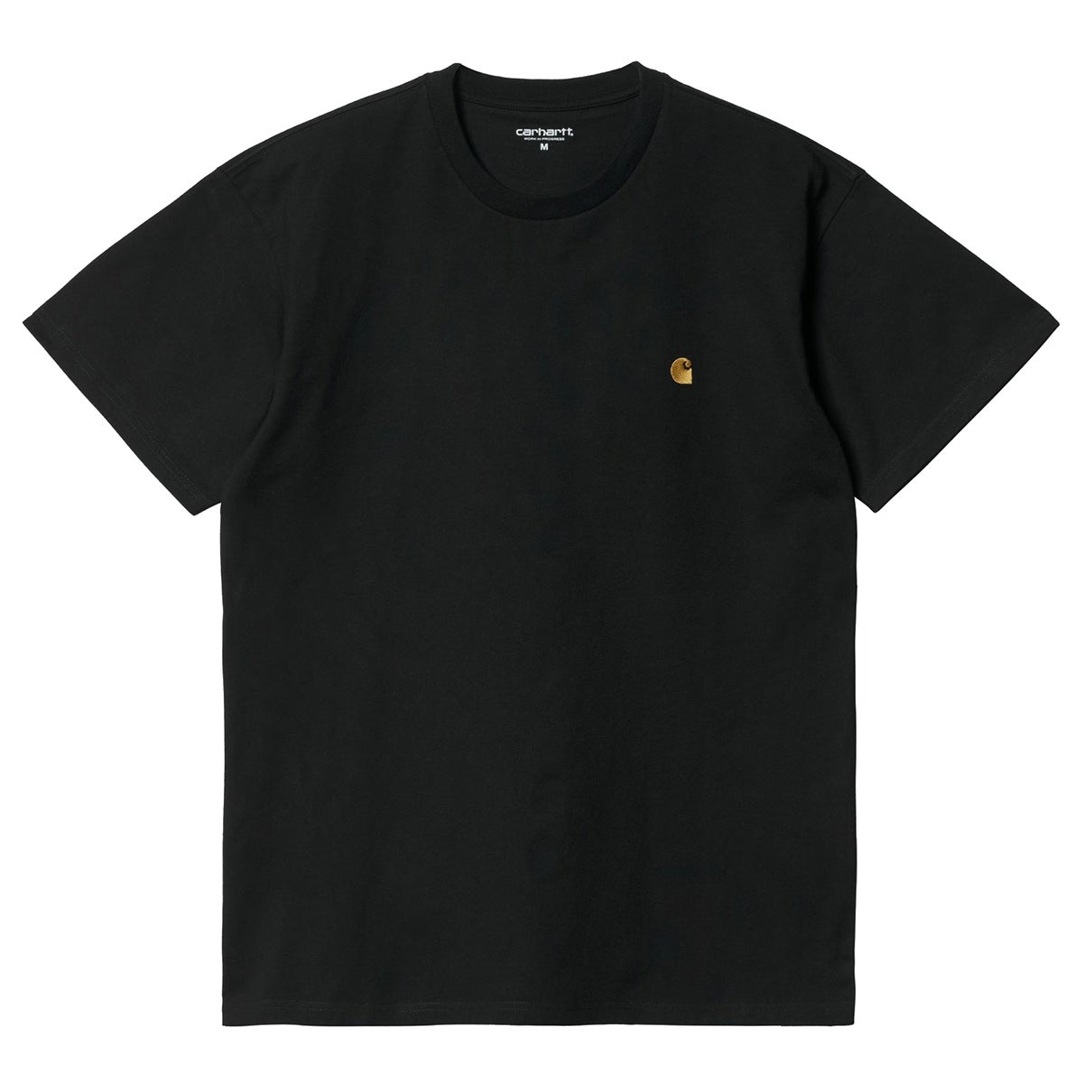 Carhartt t deals shirt nz