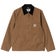 Hamilton Brown/Tobacco