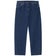 Blue Stone Washed