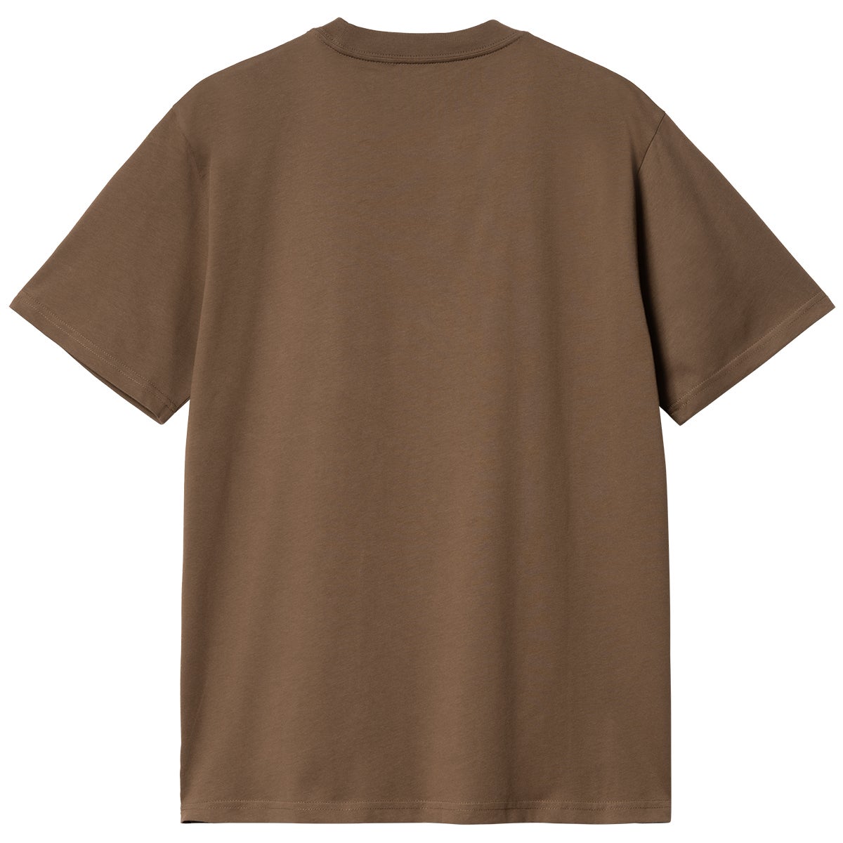 【送料&関税込】Carhartt S/s Move On Up T-shirt Carhartt WIP S/S Move On Up T-Shirt, White / Black