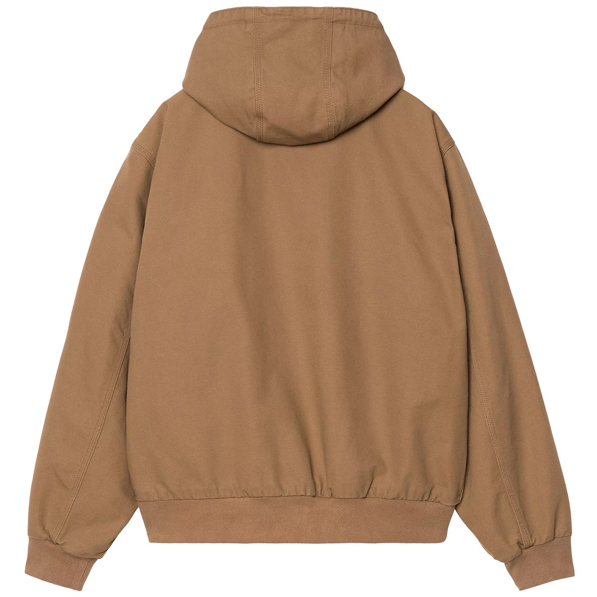 Carhartt WIP OG Active Jacket in Hamilton Brown | Boardertown US