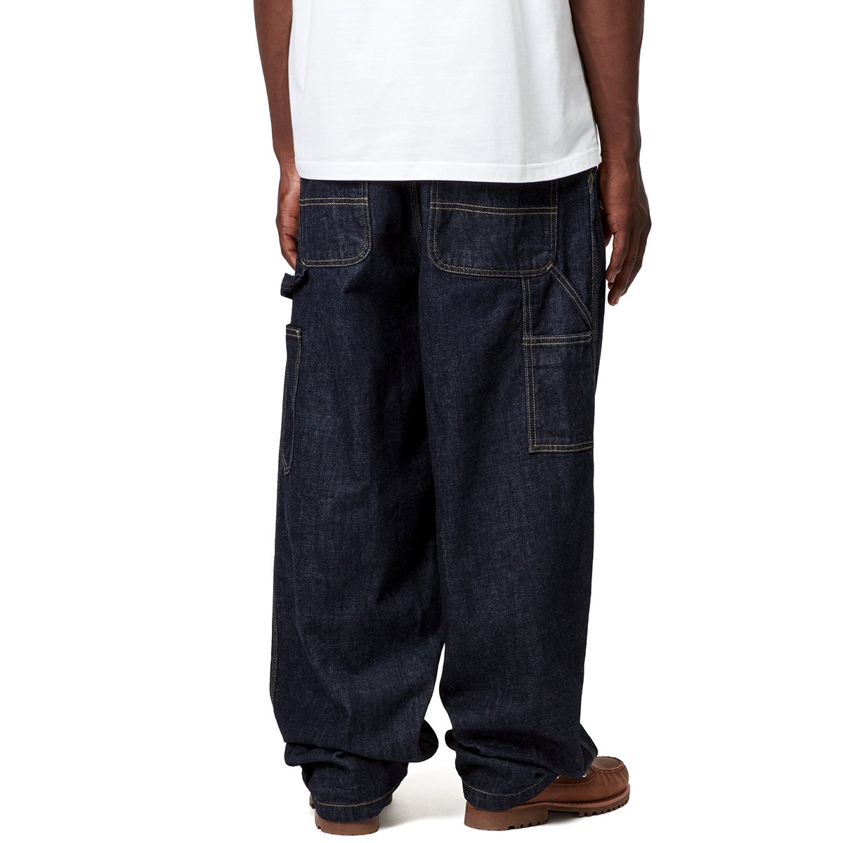 carhartt OG SINGLE KNEE PANT パンツ OGシングルニーパンツ