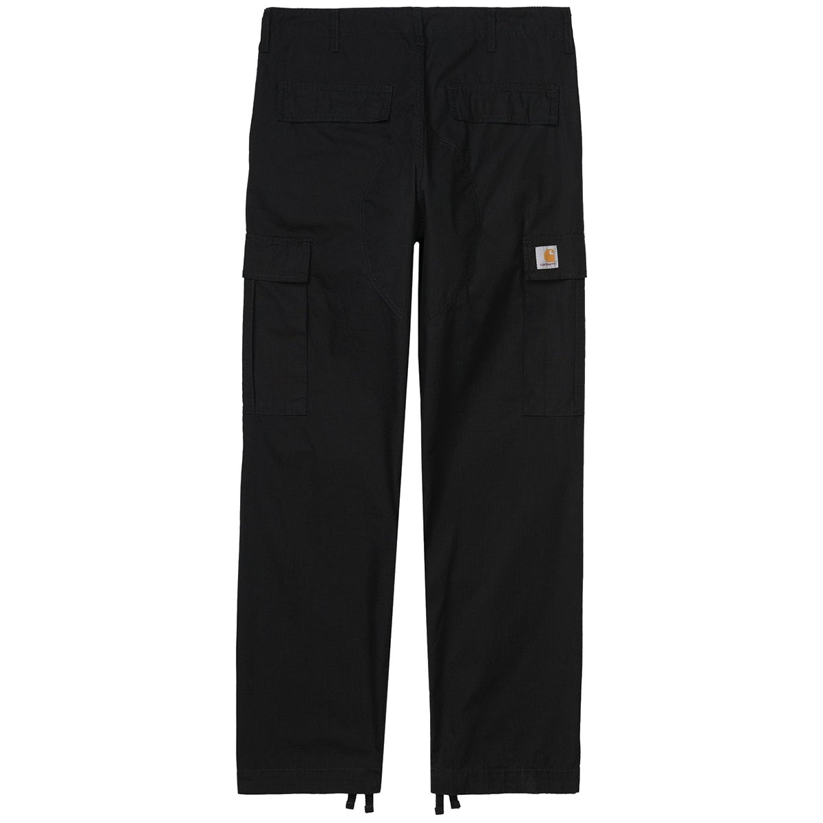 Share 65+ carhartt wip pants latest in.eteachers