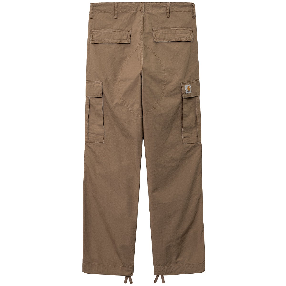 Carhartt WIP Regular Cargo Pant