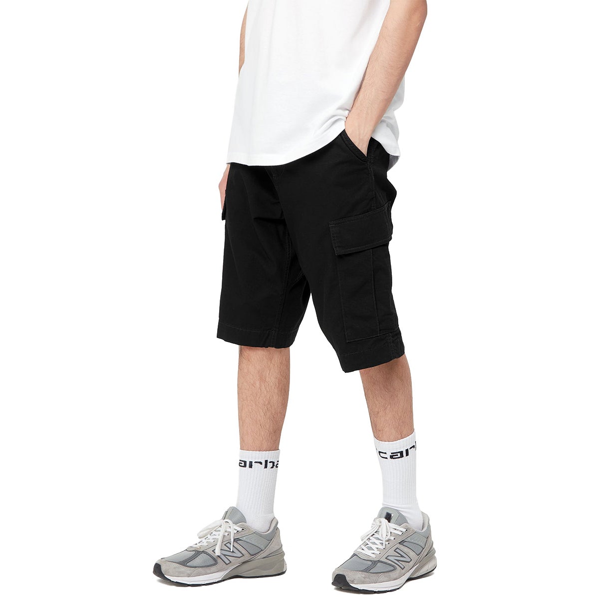 Regular cargo short carhartt online