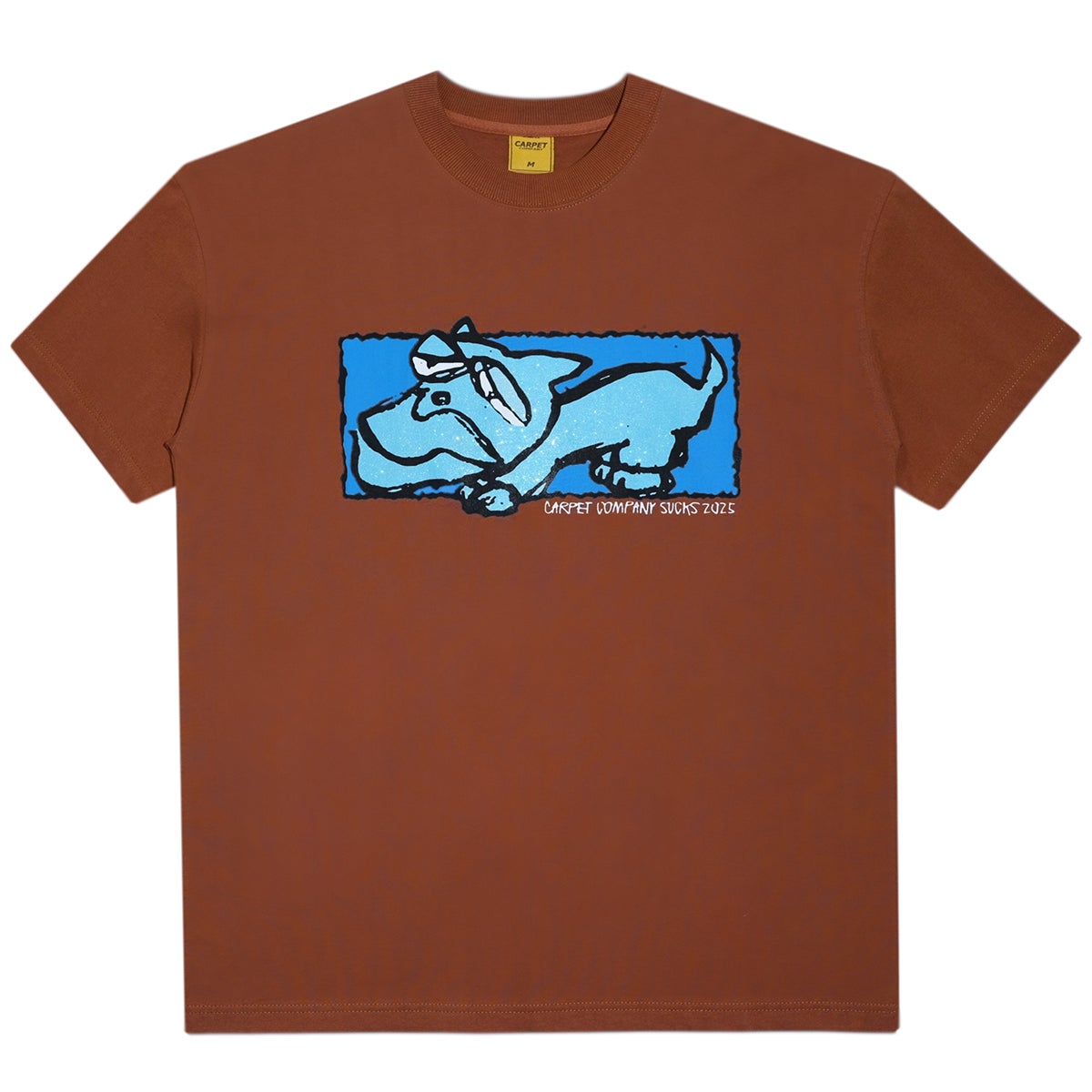 Carpet Co. Skateboards | Boardertown NZ