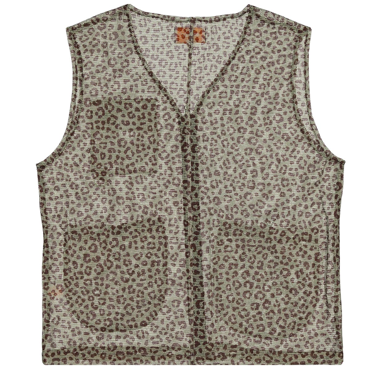新品未使用　24SS CONCEPT PRINT VEST WITH SHIRT Amazon.com: Maynox Vitaboost Compression Shirt, 2024 New