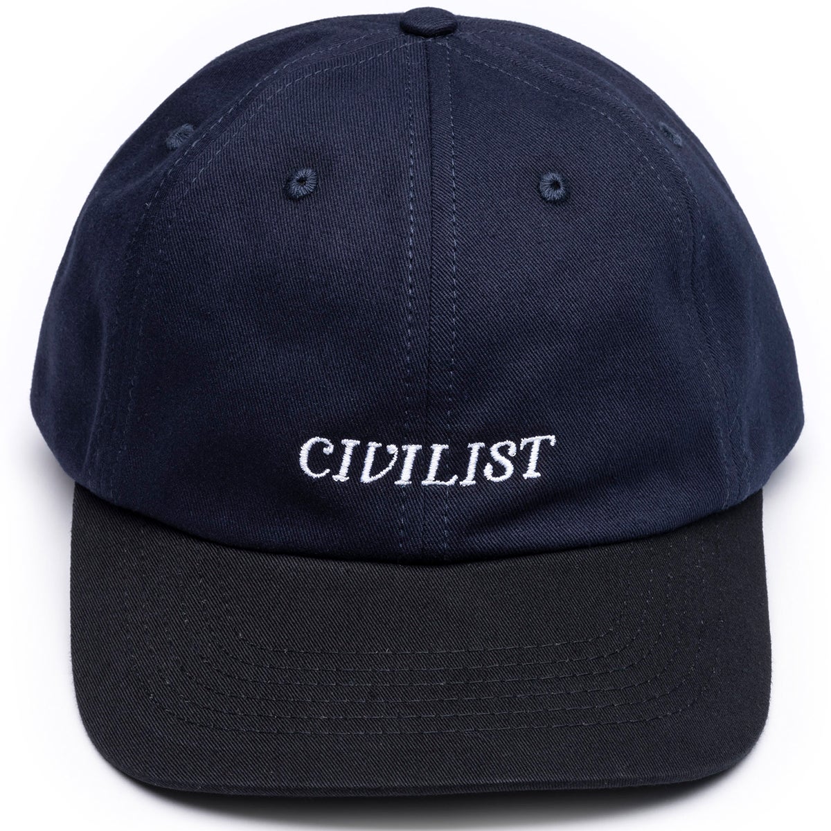 stockx civilist