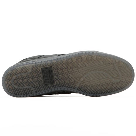 Converse AS-1 Pro Shoe in Black/Black/Black