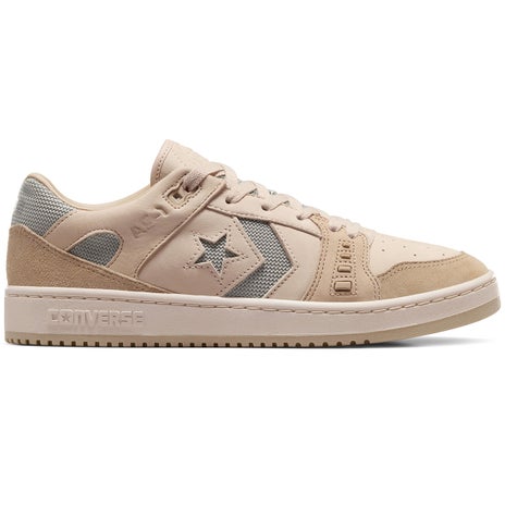 Converse As-1 Pro Shoes in Shifting Sand/Sand/Taupe