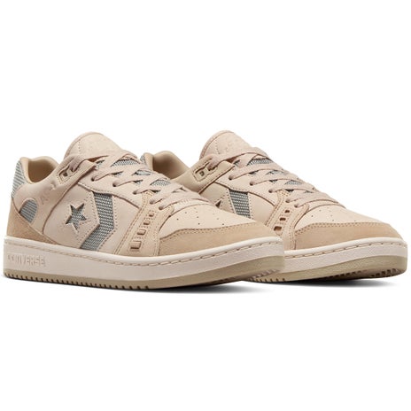 Converse As-1 Pro Shoes in Shifting Sand/Sand/Taupe
