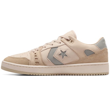 Converse As-1 Pro Shoes in Shifting Sand/Sand/Taupe