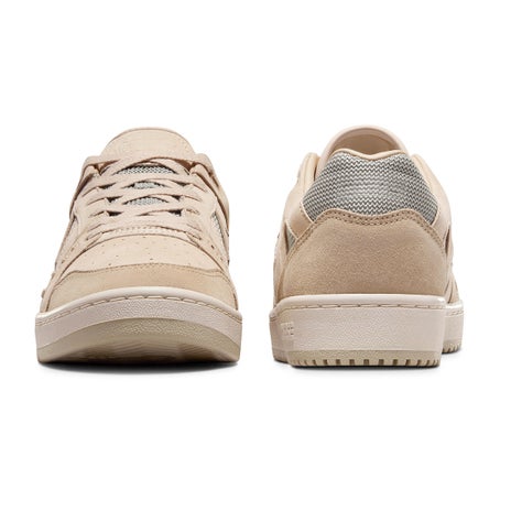 Converse As-1 Pro Shoes in Shifting Sand/Sand/Taupe