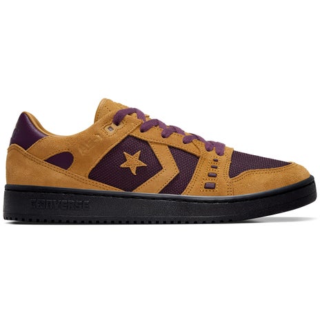 Converse AS-1 Pro Shoe in Wood Thrush/Winter Bloom/Brush