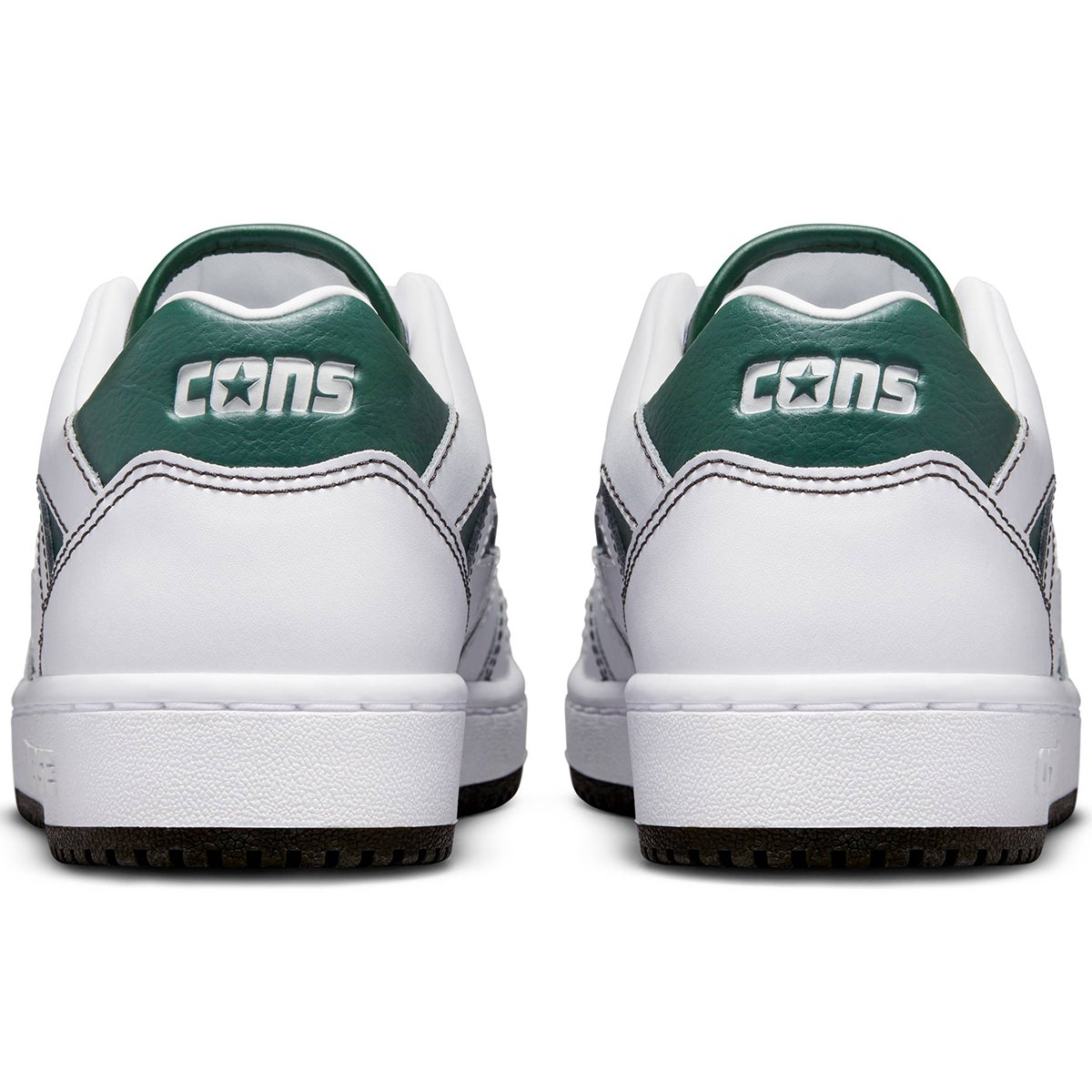 Air force deals 1 converse
