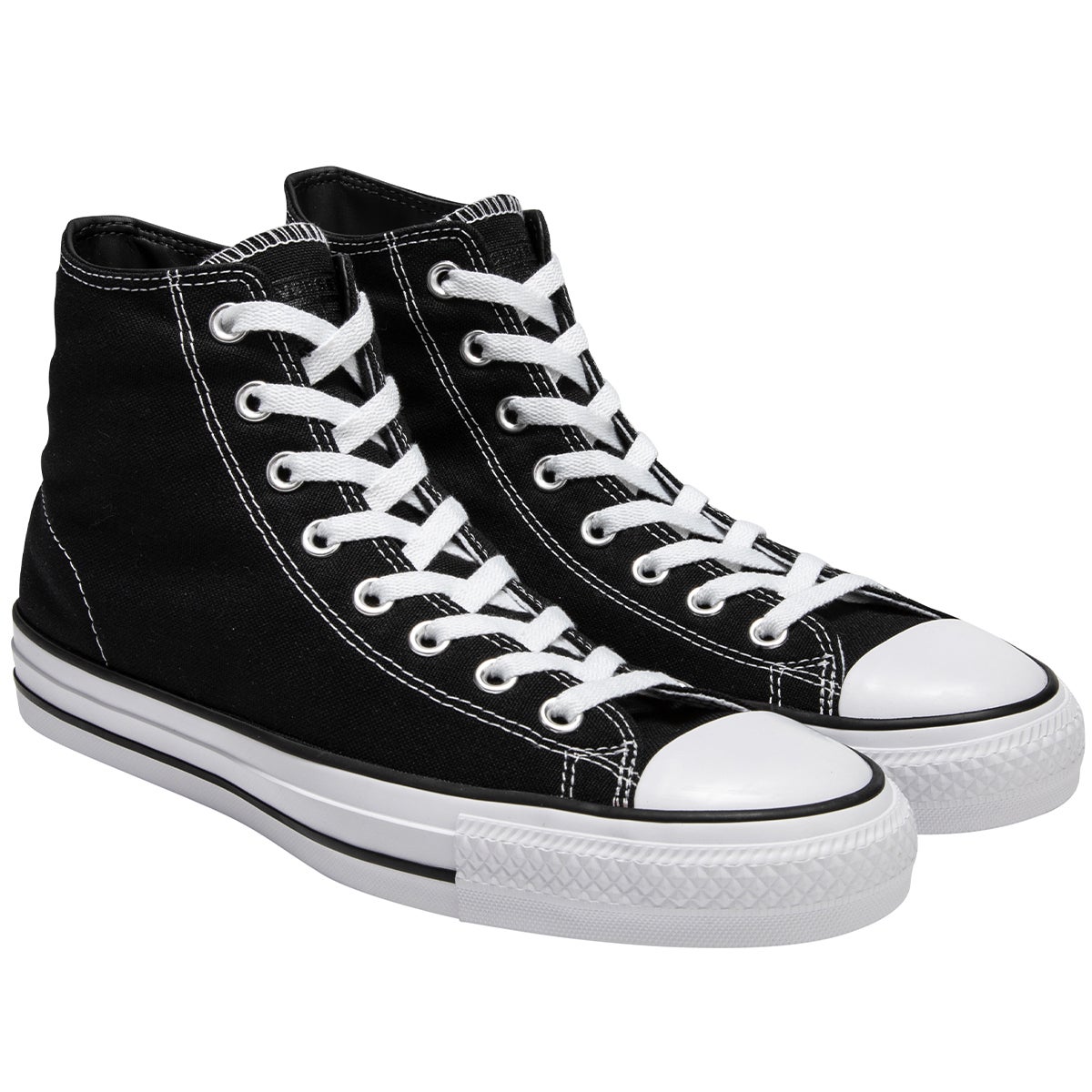 converse cons ctas pro