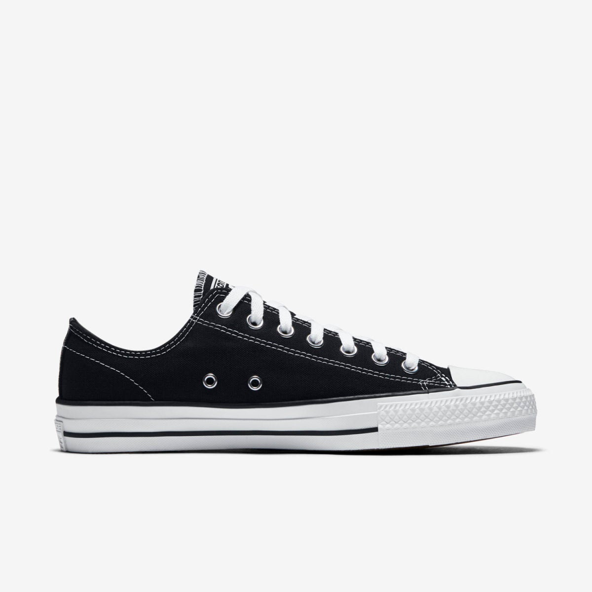 converse cons ctas pro low