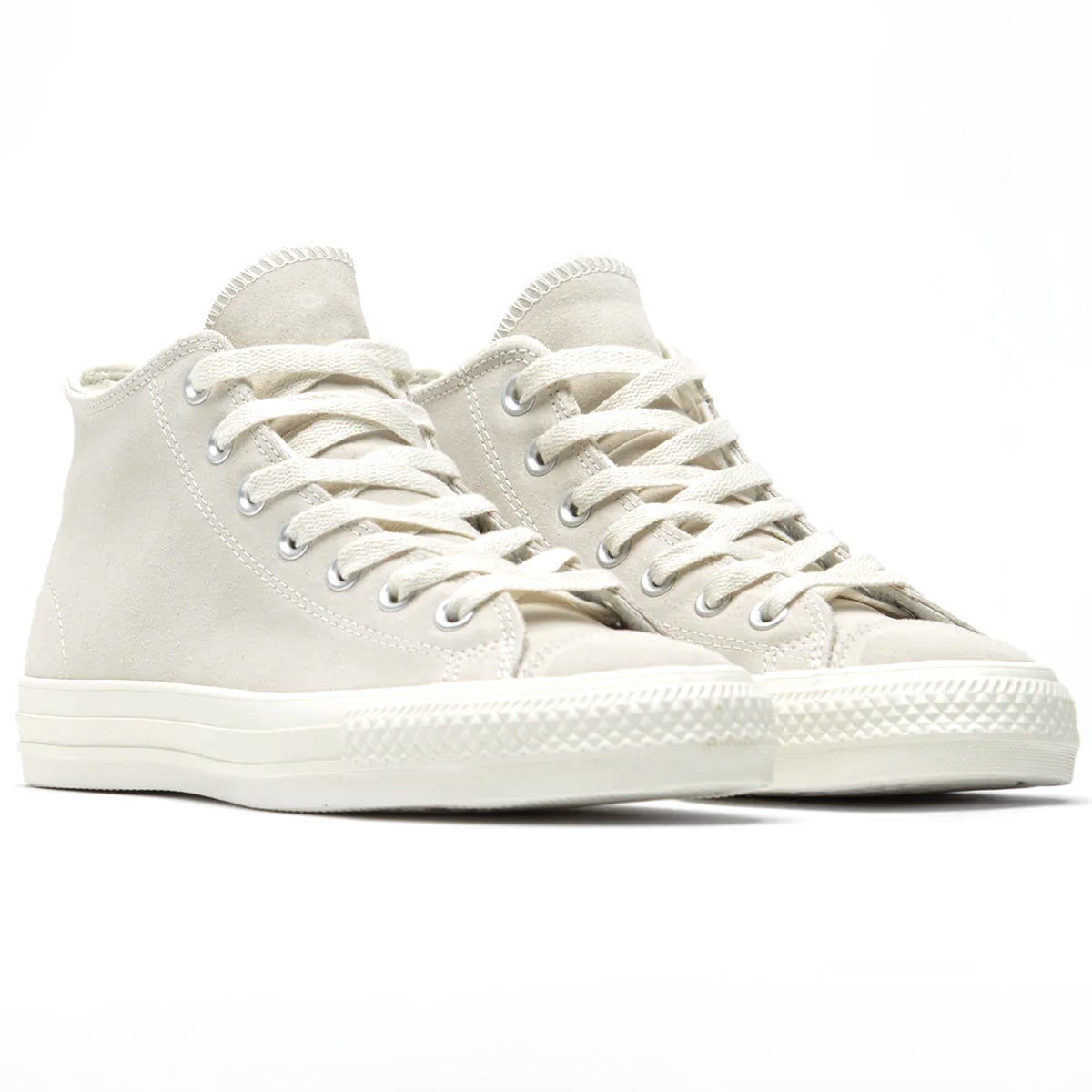 Converse 70s low joven shop