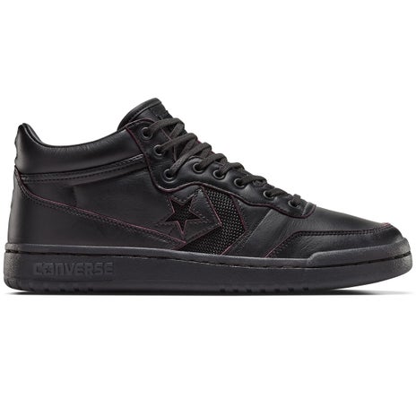 Converse Fastbreak Pro Remy Taveira Shoe in Black