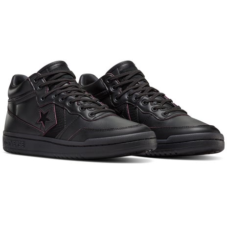 Converse Fastbreak Pro Remy Taveira Shoe in Black