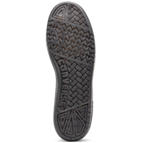 Converse Fastbreak Pro Remy Taveira Shoe in Black