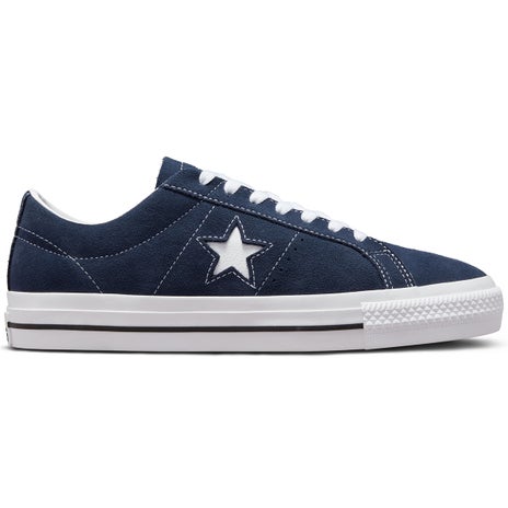 Converse CONS | Boardertown - Free Freight / 90 Day Returns | Boardertown