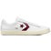 White/Deep Bordeaux/Egret