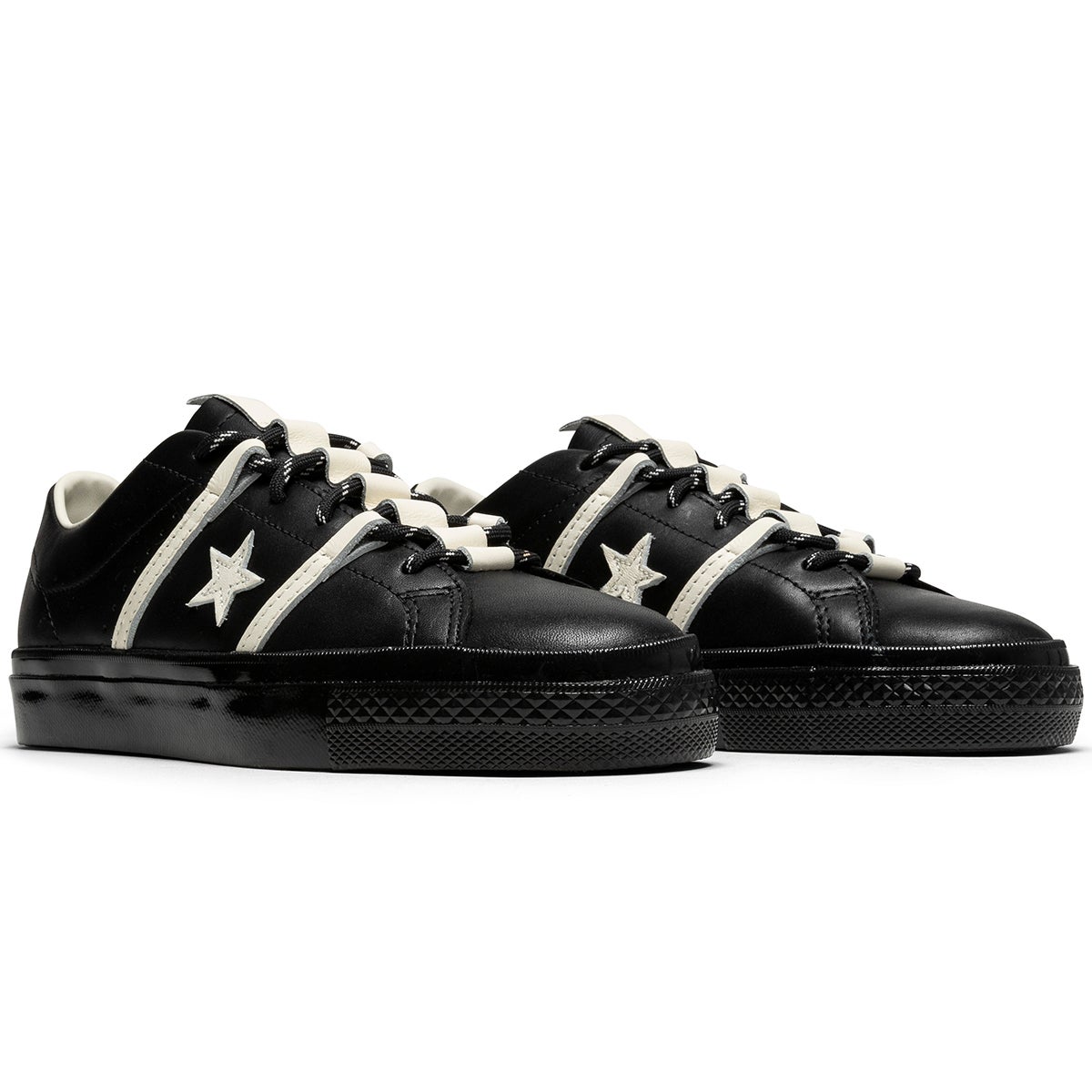 Converse CONS | Boardertown - Free Freight / 90 Day Returns