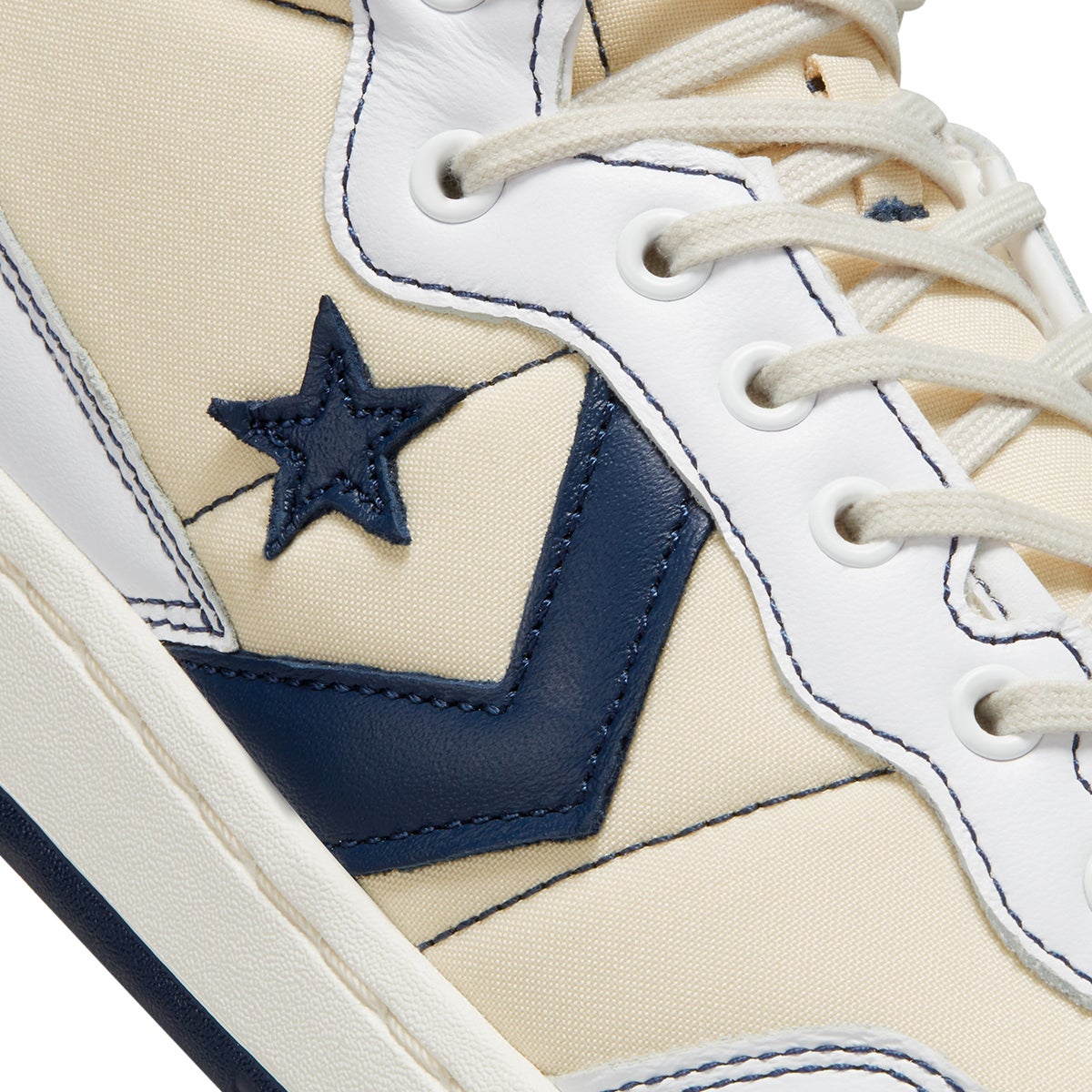 Converse deals x sage