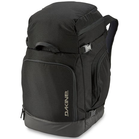 Dakine Boot Pack Dlx 75L in Black